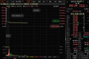 阿隆索谈药厂33场不败：特别自豪，我们不想就此停下脚步